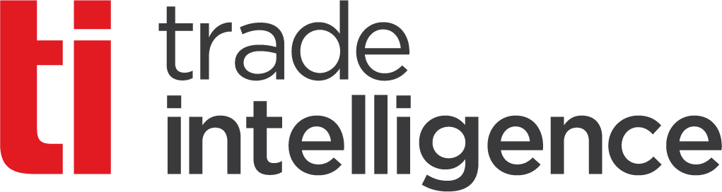 Trade Intelligence Logo